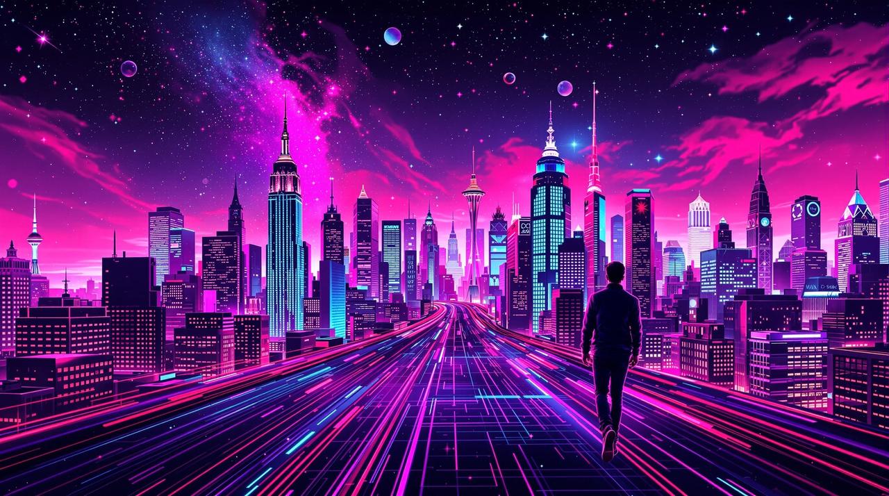 大地影视 - 蜘蛛侠:纵横宇宙 大地影视 - 蜘蛛侠:纵横宇宙